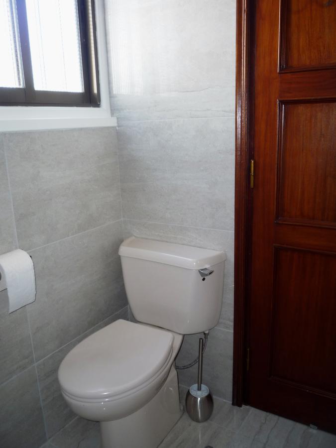 Sandy Beach Apartment 13 Voroklini Ngoại thất bức ảnh